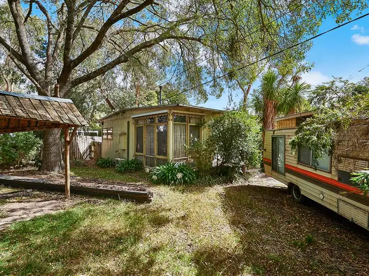 Second view of Homely house listing, 26 Ross Crescent, Heathmont VIC 3135
