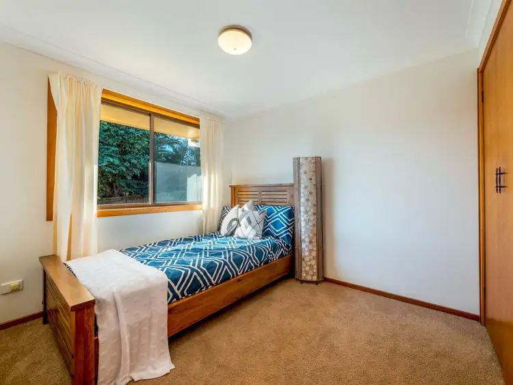 Sixth view of Homely semi-detached listing, 2/12 Albert Street, Alstonville NSW 2477