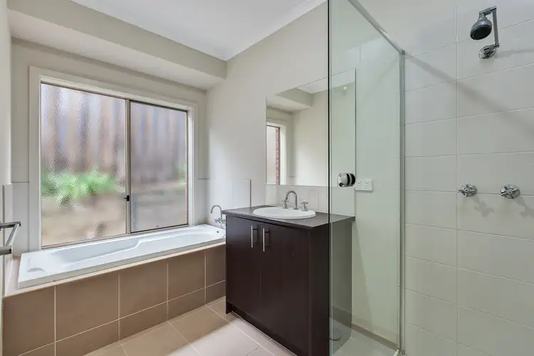 Sixth view of Homely house listing, 79 Everleigh Drive, Diamond Creek VIC 3089