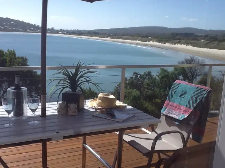 Sixth view of Homely house listing, 29 Grevillea Street, Primrose Sands TAS 7173