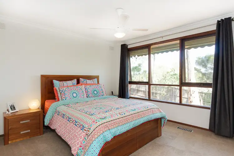 Sixth view of Homely house listing, 16 Norma Street, Diamond Creek VIC 3089