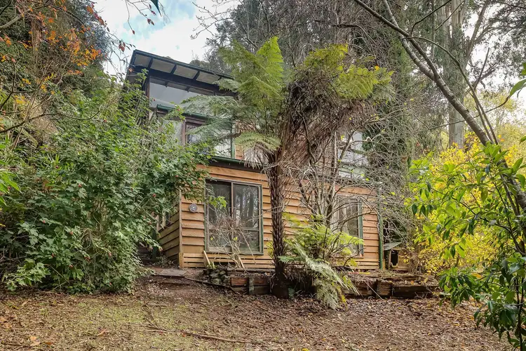 Fifth view of Homely house listing, 9 Price Road, Kalorama VIC 3766