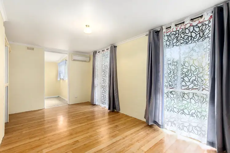 Sixth view of Homely house listing, 36 Tulloch Street, Millgrove VIC 3799