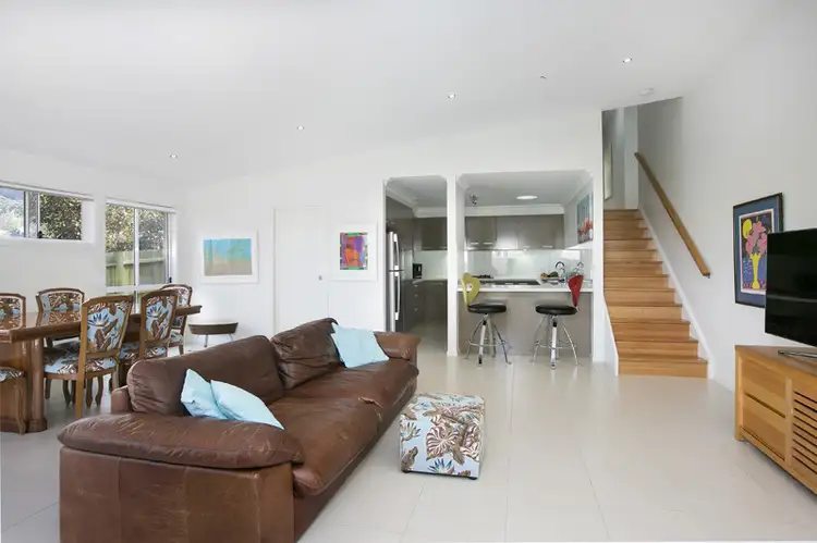2/9 Mountain Road, Austinmer NSW 2515