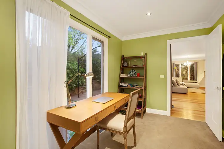 Fourth view of Homely house listing, 2 Meryl Street, Doncaster East VIC 3109