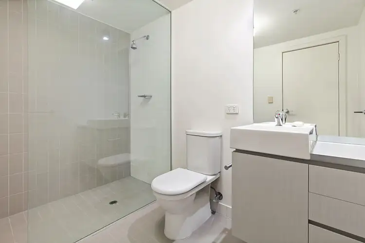 Fifth view of Homely apartment listing, 1109/800 Chapel Street, South Yarra VIC 3141