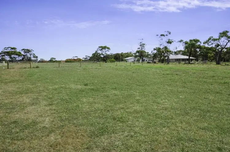 Seventh view of Homely land listing, Stage 5B Yellow Gums Estate, Ocean Grove VIC 3226