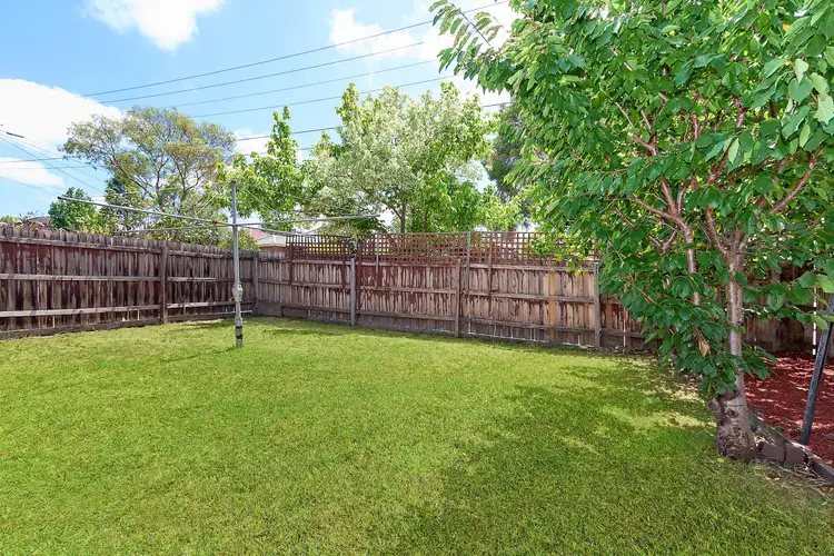 Second view of Homely house listing, 16 Donach Crescent, Bundoora VIC 3083