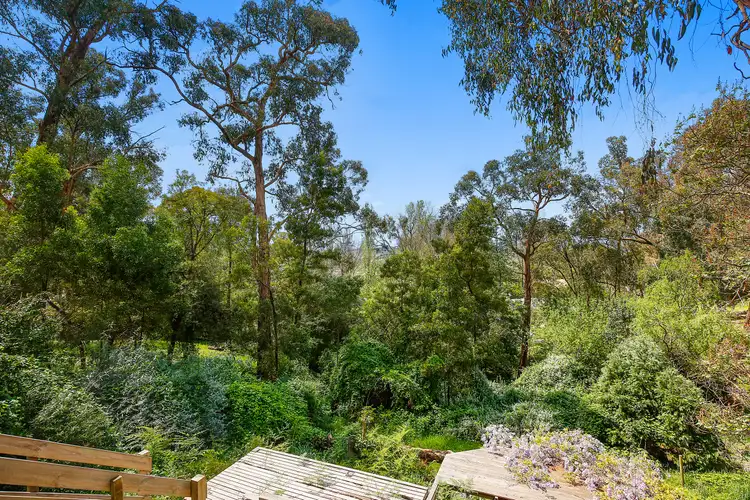 Sixth view of Homely house listing, 11 Ray Street, Seville VIC 3139