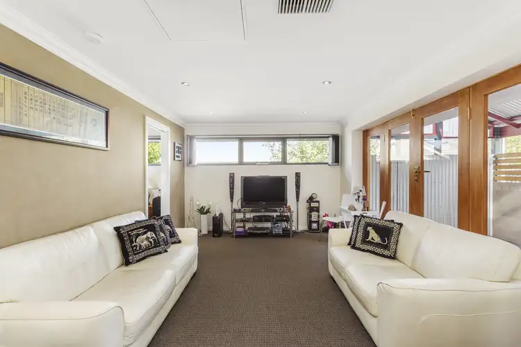 Sixth view of Homely house listing, 1/1068 Doncaster Road, Doncaster East VIC 3109