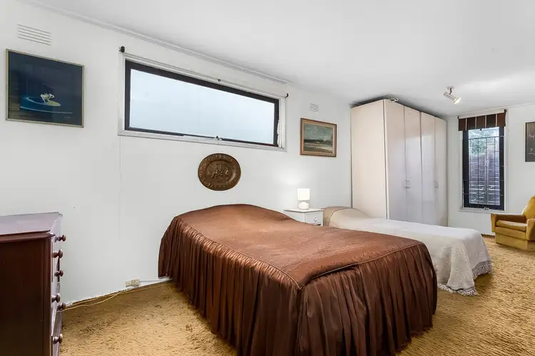 Fifth view of Homely house listing, 73 Heath Street, Port Melbourne VIC 3207
