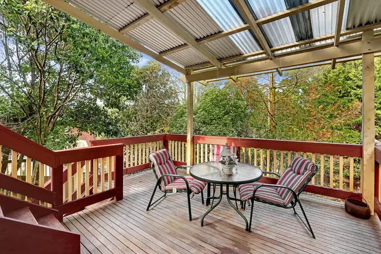 Third view of Homely house listing, 14 Selina Avenue, Mooroolbark VIC 3138
