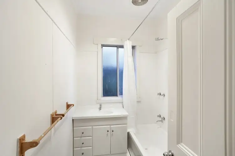 Sixth view of Homely house listing, 65 Millar Street, Daylesford VIC 3460