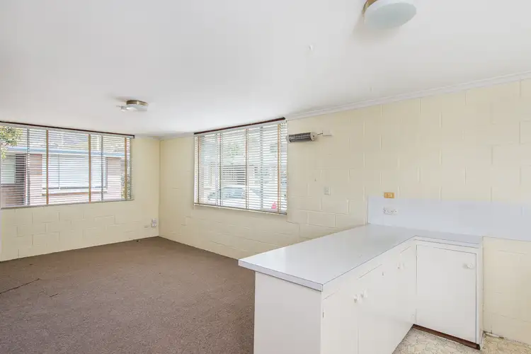 Fifth view of Homely block of units listing, 1-12/531 Main Road, Montrose TAS 7010