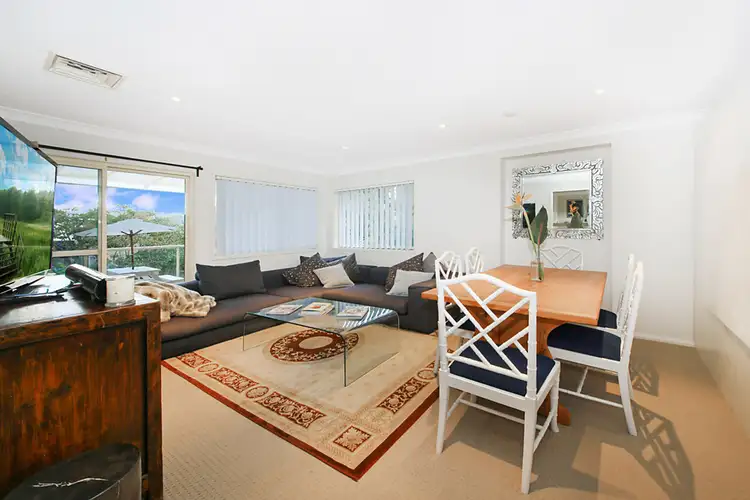 Fourth view of Homely house listing, 10A Charles Street, Ryde NSW 2112