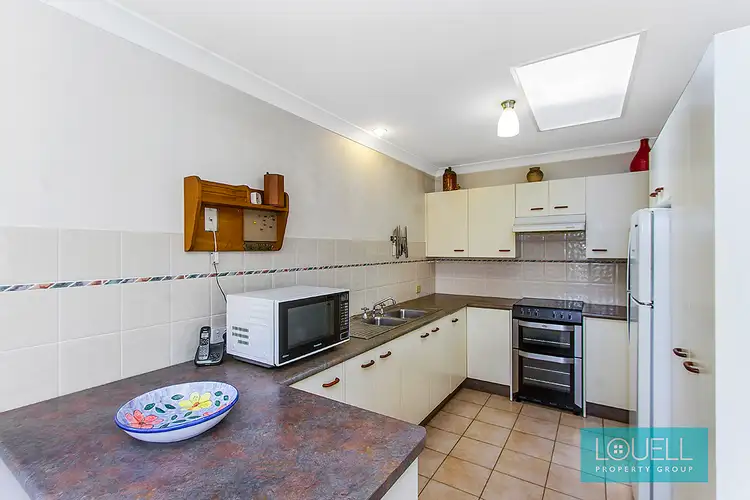 Second view of Homely house listing, 6 Woodview Avenue, Lisarow NSW 2250