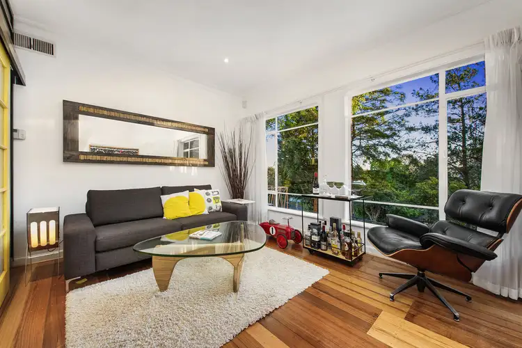 Fourth view of Homely house listing, 31 Bowen Road, Doncaster East VIC 3109