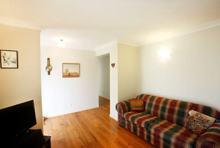 Third view of Homely house listing, 8 Kane Crescent, Coffs Harbour NSW 2450