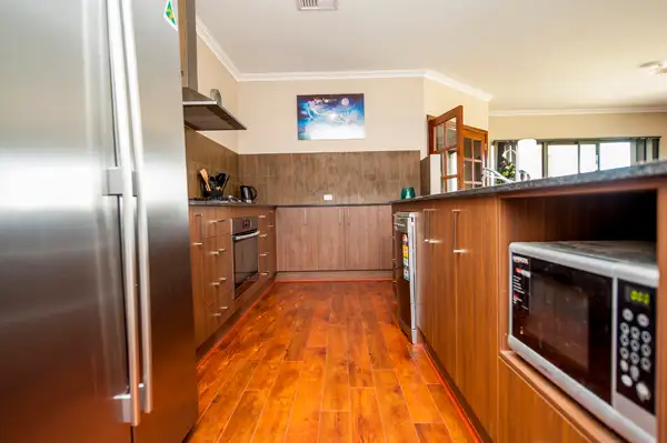 Seventh view of Homely house listing, 79 Millbridge Boulevard, Millbridge WA 6232