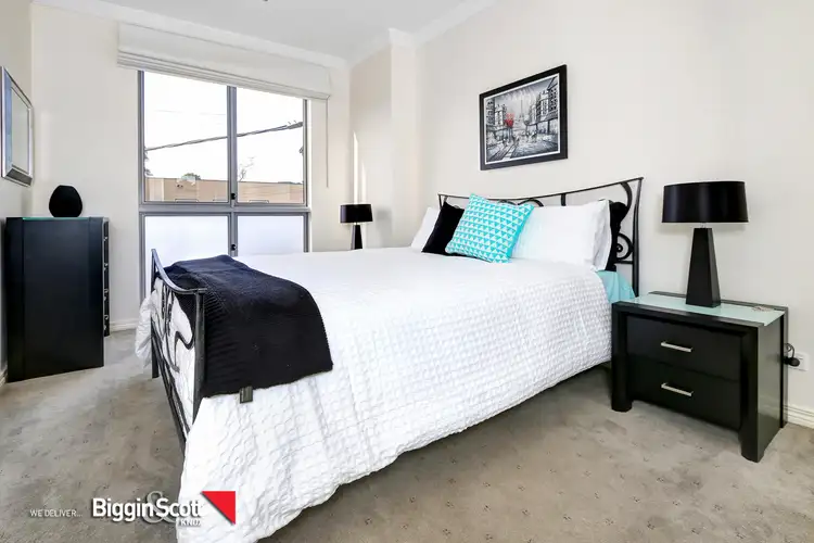Seventh view of Homely apartment listing, 2/1591 Point Nepean Road, Rosebud West VIC 3940