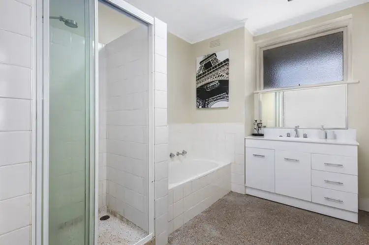 Third view of Homely apartment listing, 5/23 Gordon Street, Balwyn VIC 3103