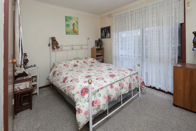 Fifth view of Homely unit listing, 5/9 Elsie Street, Boronia VIC 3155