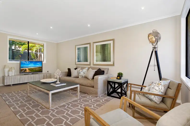Main view of Homely house listing, 15 Tatiara Crescent, North Narrabeen NSW 2101