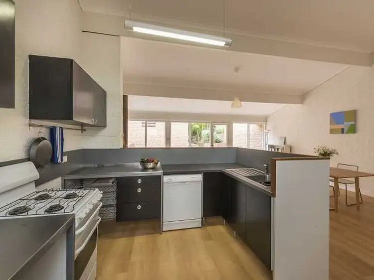 Fourth view of Homely unit listing, 11/20 Clarke Street, Bowral NSW 2576