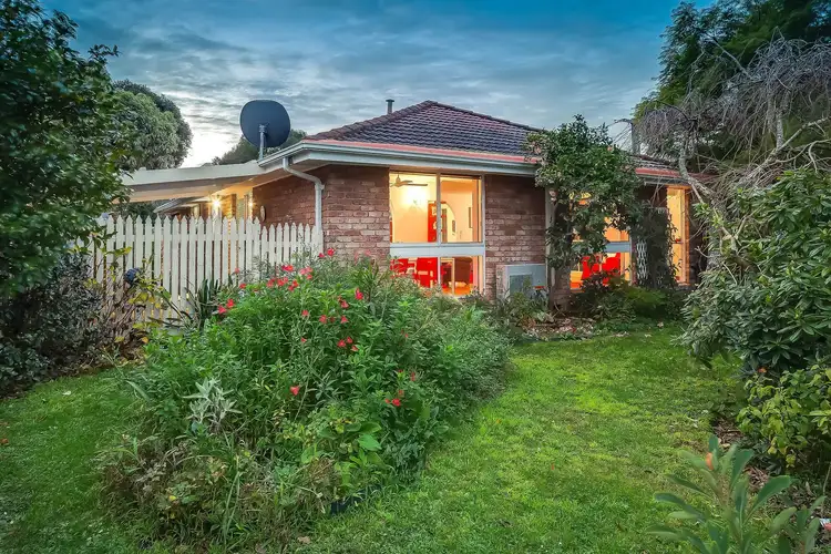 1 Bell Street, Montrose VIC 3765