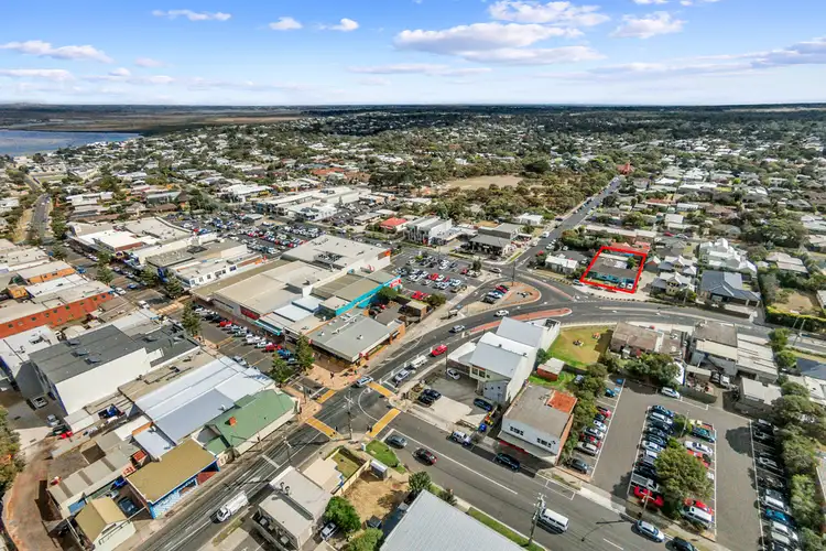 Sixth view of Homely house listing, 91 The Parade, Ocean Grove VIC 3226