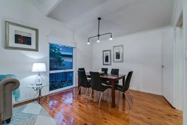 Sixth view of Homely house listing, 20 Macdhui Avenue, Eltham North VIC 3095