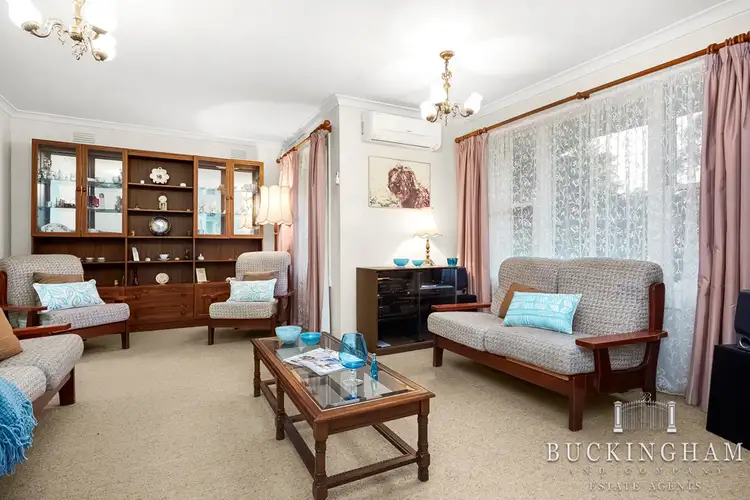 Fourth view of Homely house listing, 146 Sherbourne Road, Montmorency VIC 3094