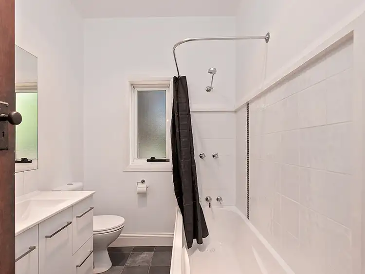 Fourth view of Homely house listing, 22 Sadler Street, Mowbray TAS 7248