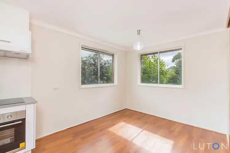 Fourth view of Homely house listing, 4 Eldon Place, Lyons ACT 2606
