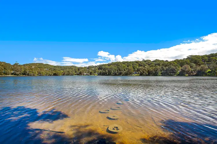 59c The Round Drive, Avoca Beach NSW 2251