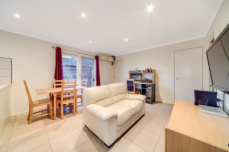 Fourth view of Homely house listing, 21 Stirling Avenue, Cranbourne North VIC 3977