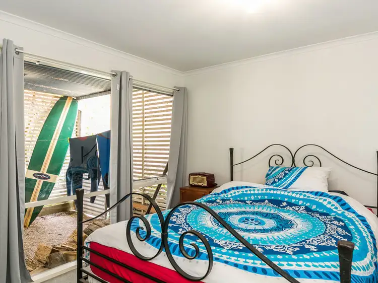 Sixth view of Homely house listing, 8 Fourth Avenue, Anglesea VIC 3230