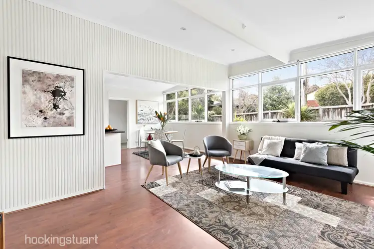 Third view of Homely house listing, 25 Coprosma Avenue, Frankston VIC 3199