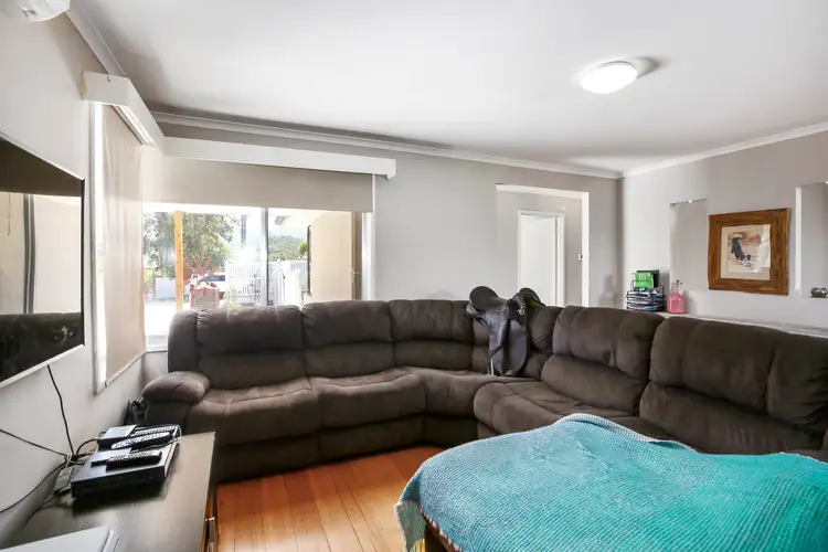 Sixth view of Homely house listing, 24 Westmount Road, Healesville VIC 3777