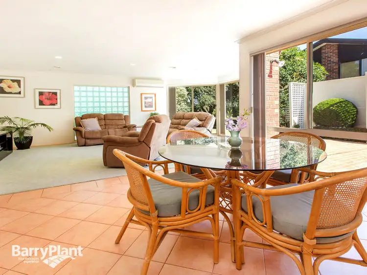 Third view of Homely house listing, 72 Volitans Avenue, Mount Eliza VIC 3930