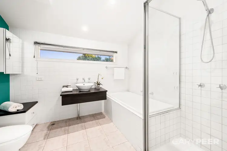 Sixth view of Homely unit listing, 35a Alexandra Street, St Kilda East VIC 3183