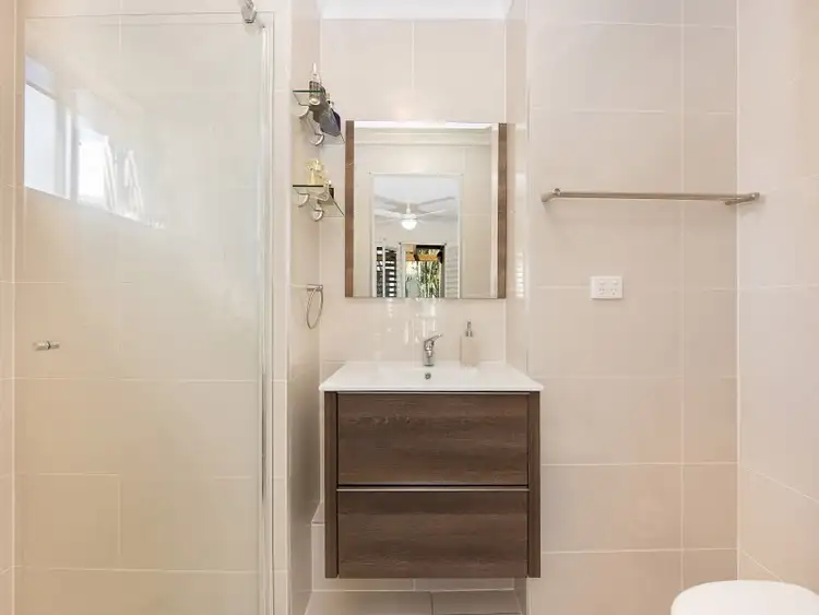 Seventh view of Homely unit listing, Address available on request