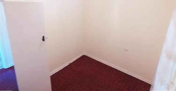 Fourth view of Homely house listing, 82 Wisbey Street, Carey Park WA 6230