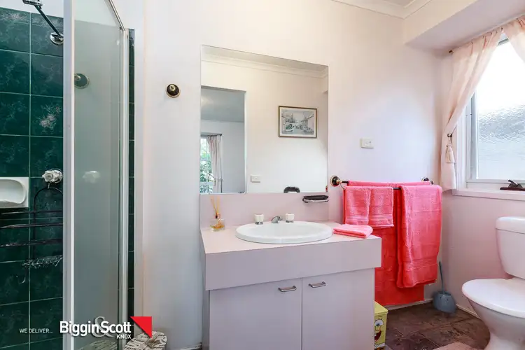 Sixth view of Homely house listing, 10 Eliza Close, Bayswater VIC 3153