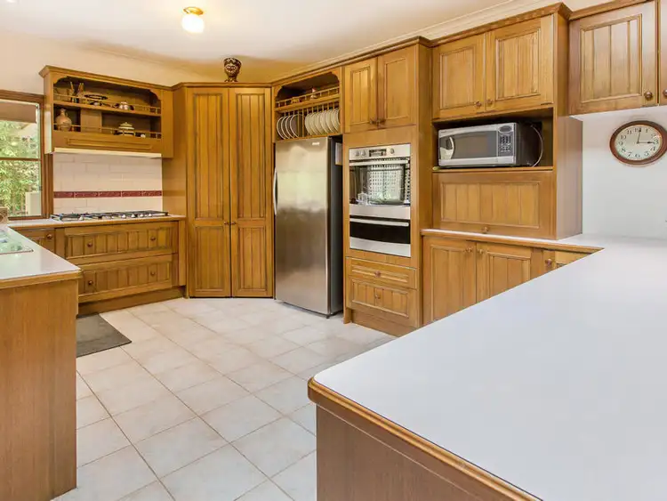 Fourth view of Homely house listing, 1-3 Orrong Grove, Mount Eliza VIC 3930