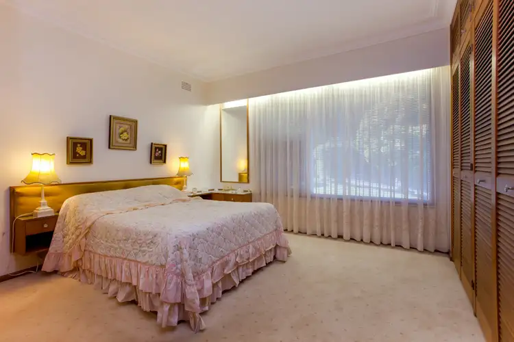 Sixth view of Homely house listing, 11 Chapman Street, Charlestown NSW 2290
