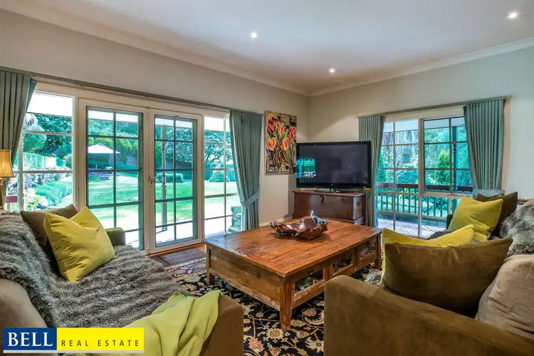 Sixth view of Homely house listing, 232 Monbulk Road, Monbulk VIC 3793