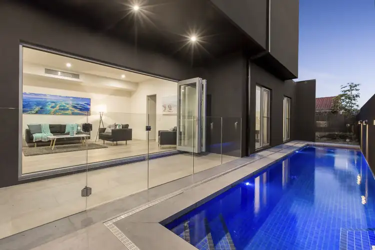 655 Esplanade, Mornington VIC 3931
