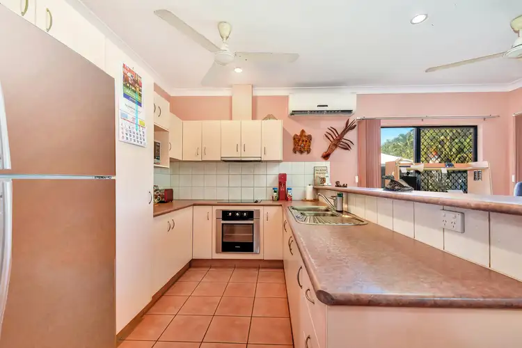 Third view of Homely house listing, 12 Buckingham Street, Gunn NT 832