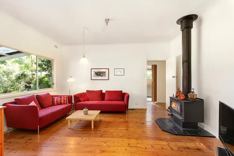 Sixth view of Homely house listing, 20 Old Don Road, Don Valley VIC 3139